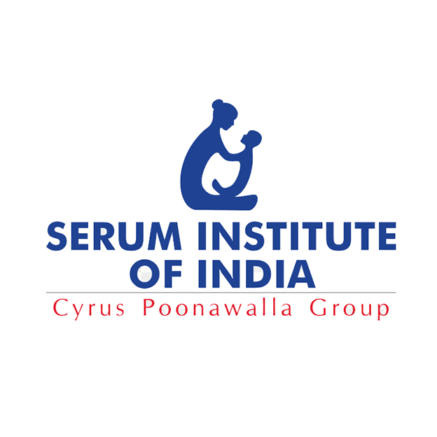 Serum Institute of India